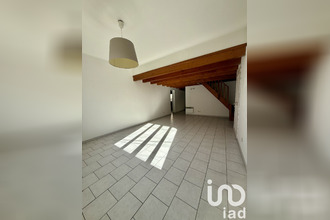  appartement beaumes-de-venise 84190