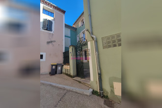  appartement beaumes-de-venise 84190