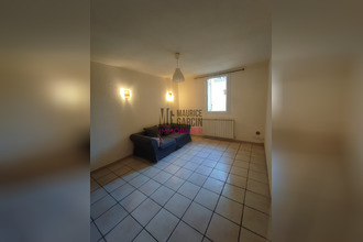  appartement beaumes-de-venise 84190