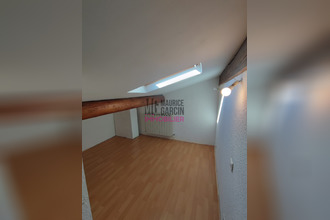  appartement beaumes-de-venise 84190