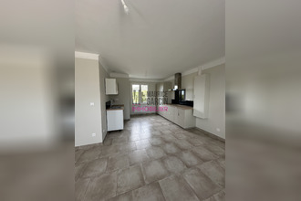  appartement beaumes-de-venise 84190