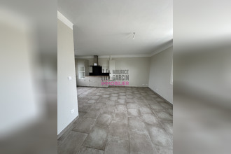  appartement beaumes-de-venise 84190