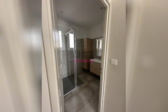  appartement beaumes-de-venise 84190