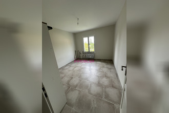  appartement beaumes-de-venise 84190