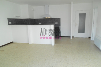  appartement beaumes-de-venise 84190