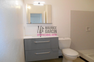  appartement beaumes-de-venise 84190