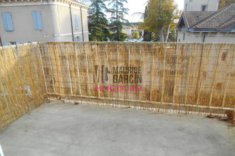  appartement beaumes-de-venise 84190