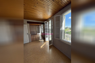  appartement beaumes-de-venise 84190