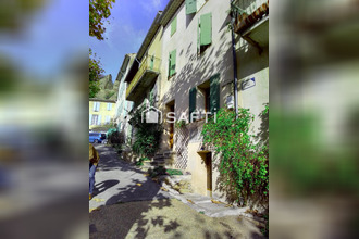  appartement beaumes-de-venise 84190