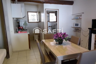  appartement beaumes-de-venise 84190