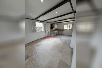  appartement beaumes-de-venise 84190