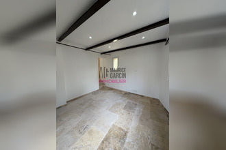  appartement beaumes-de-venise 84190