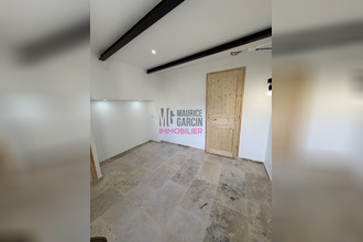  appartement beaumes-de-venise 84190