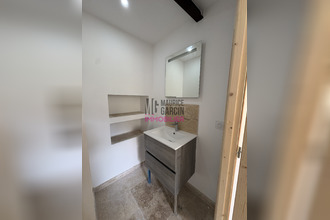  appartement beaumes-de-venise 84190