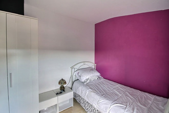  appartement beaumes-de-venise 84190