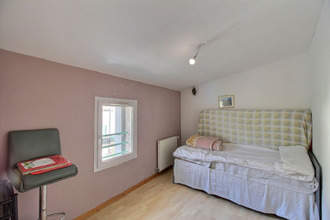  appartement beaumes-de-venise 84190