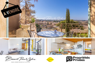  appartement beaumes-de-venise 84190