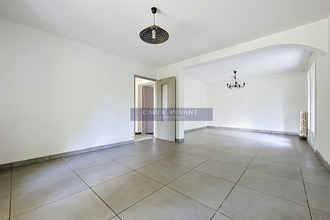  appartement beaumes-de-venise 84190