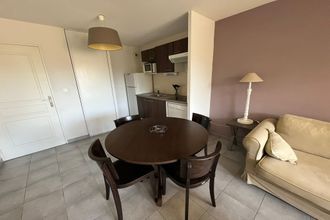  appartement beaumettes 84220