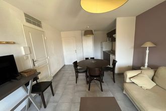  appartement beaumettes 84220