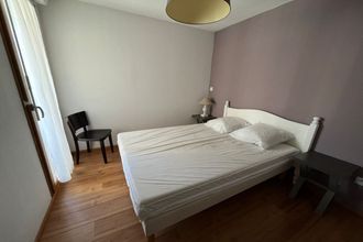  appartement beaumettes 84220