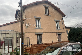  appartement beaumt 63110