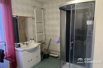  appartement beaumt 63110