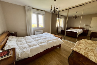  appartement beaumt 63110