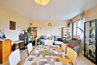  appartement beaumt 63110