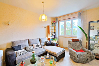  appartement beaumt 63110