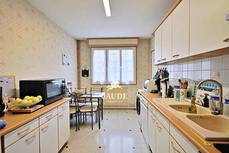  appartement beaumt 63110