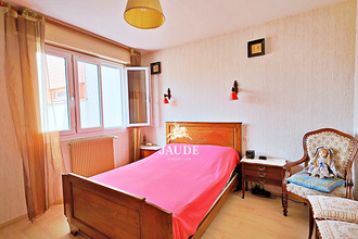  appartement beaumt 63110