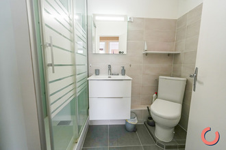  appartement beaumt 63110