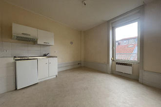  appartement beaumt 63110