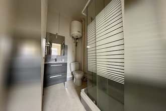  appartement beaumt 63110