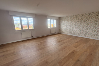  appartement beaumt 63110