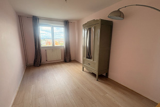  appartement beaumt 63110