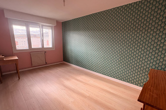  appartement beaumt 63110