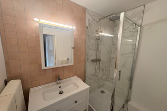  appartement beaumt 63110