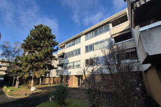  appartement beaumt 63110