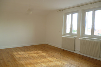  appartement beaumt 63110