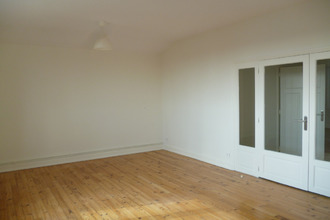  appartement beaumt 63110