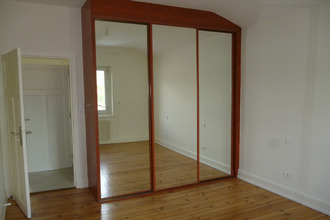  appartement beaumt 63110