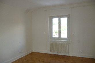 appartement beaumt 63110