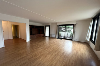  appartement beaumt 63110