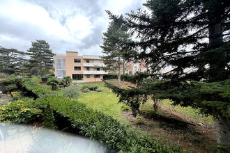  appartement beaumt 63110