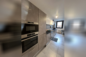  appartement beaumt 63110