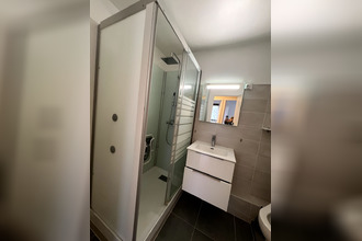  appartement beaumt 63110