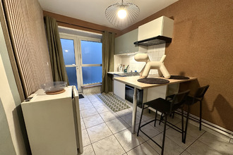  appartement beaumt 63110