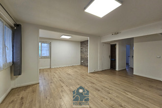  appartement beaumt 63110